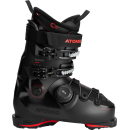 Atomic HAWX PRIME 100 BOA