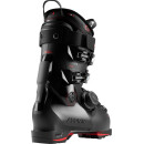 Atomic HAWX PRIME 100 BOA