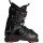 Atomic HAWX PRIME 100 BOA