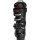 Atomic HAWX PRIME 100 BOA