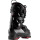 Atomic HAWX PRIME 100 BOA