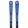 Salomon S/RACE SL 10 + MI12 GW Bindung