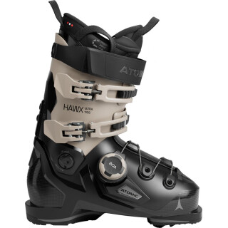 Atomic HAWX ULTRA 110 S BOA