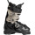 Atomic HAWX ULTRA 110 S BOA