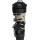 Atomic HAWX ULTRA 110 S BOA
