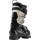 Atomic HAWX ULTRA 110 S BOA