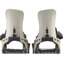 Salomon XA SUPERMATIC® rainy day