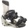 Salomon XA SUPERMATIC® rainy day