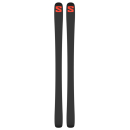 Salomon QST SPARK Freestyleski
