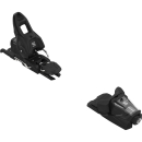 Salomon STAGE GRIPWALK 10 Bindung