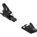 Salomon STRIVE 12 GRIPWALK Bindung