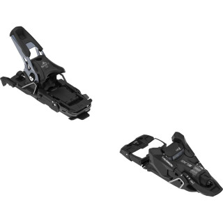 Salomon S/LAB SHIFT2 10 MULTINORM Tourenbindung