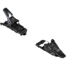 Salomon S/LAB SHIFT2 10 MULTINORM Tourenbindung