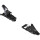 Salomon S/LAB SHIFT2 10 MULTINORM Tourenbindung