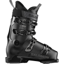 Salomon S/PRO DELTA 90
