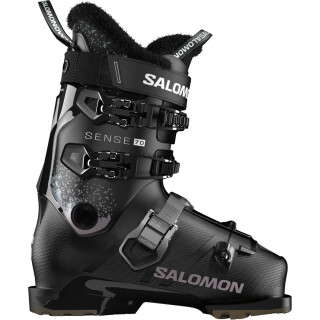 Salomon SENSE 70