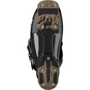 Salomon SENSE 70