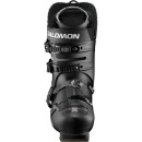 Salomon SENSE 70
