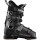 Salomon SENSE 70