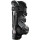 Salomon SENSE 70