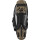 Salomon SENSE 70