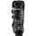Salomon SENSE 70