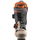 Salomon S/PRO SUPRA DUAL BOA® 120