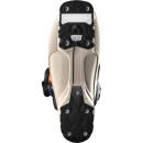 Salomon S/PRO SUPRA DUAL BOA® 120