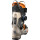 Salomon S/PRO SUPRA DUAL BOA® 120