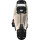 Salomon S/PRO SUPRA DUAL BOA® 120
