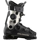 Salomon S/PRO SUPRA DUAL BOA® 105