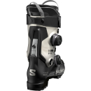 Salomon S/PRO SUPRA DUAL BOA® 105