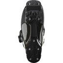 Salomon S/PRO SUPRA DUAL BOA® 105
