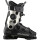 Salomon S/PRO SUPRA DUAL BOA® 105