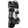 Salomon S/PRO SUPRA DUAL BOA® 105