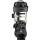 Salomon S/PRO SUPRA DUAL BOA® 105