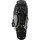 Salomon S/PRO SUPRA DUAL BOA® 105