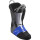 Salomon S/PRO SUPRA DUAL BOA® 105