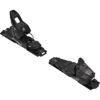 Salomon NR M10 GW Bindung