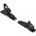 Salomon NR M10 GW Bindung