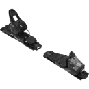 Salomon NR M11 GW Bindung