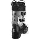 Salomon S/PRO SUPRA BOA® 95