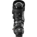 Salomon S/PRO SUPRA 90