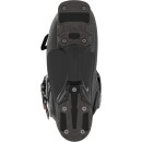Salomon S/PRO SUPRA 90