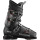 Salomon S/PRO SUPRA 90