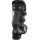 Salomon S/PRO SUPRA 90