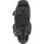 Salomon S/PRO SUPRA 90