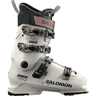 Salomon S/PRO SUPRA 100 W