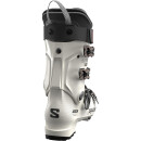 Salomon S/PRO SUPRA 100 W