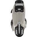 Salomon S/PRO SUPRA 100 W